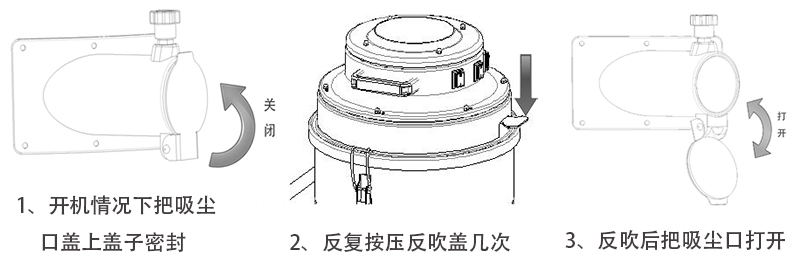 东升国际官网-追求康健,你我一起生长