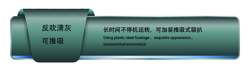 山东东升国际防爆环？？？萍加邢薰