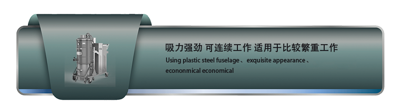 山东东升国际防爆环保？萍加邢薰