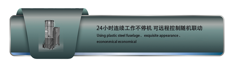 山东东升国际防爆环？？？萍加邢薰