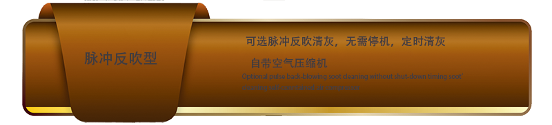 山东东升国际防爆环？？萍加邢薰