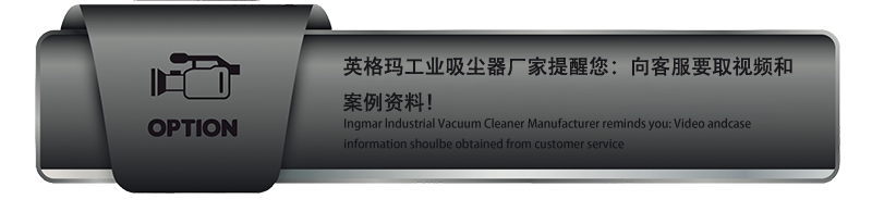 山东东升国际防爆环保？萍加邢薰