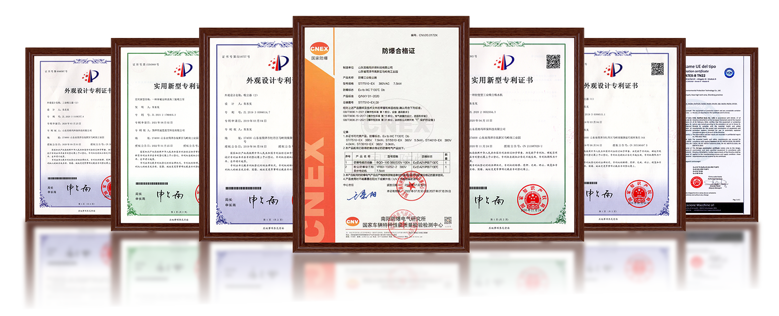 东升国际官网-追求健康,你我一起成长