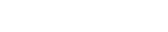 山东东升国际防爆环保？？？？？萍加邢薰