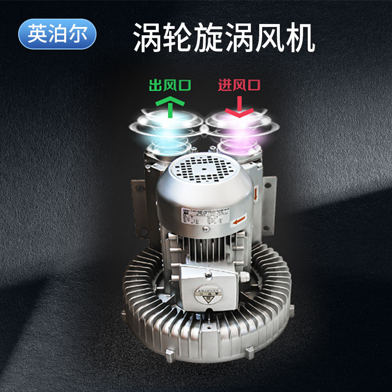 山东东升国际防爆环？？？？？？萍加邢薰